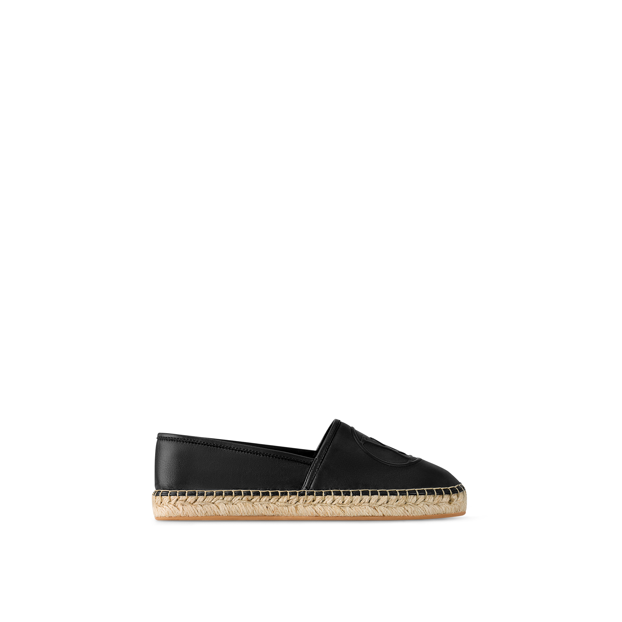 Flat espadrilles hot sale uk